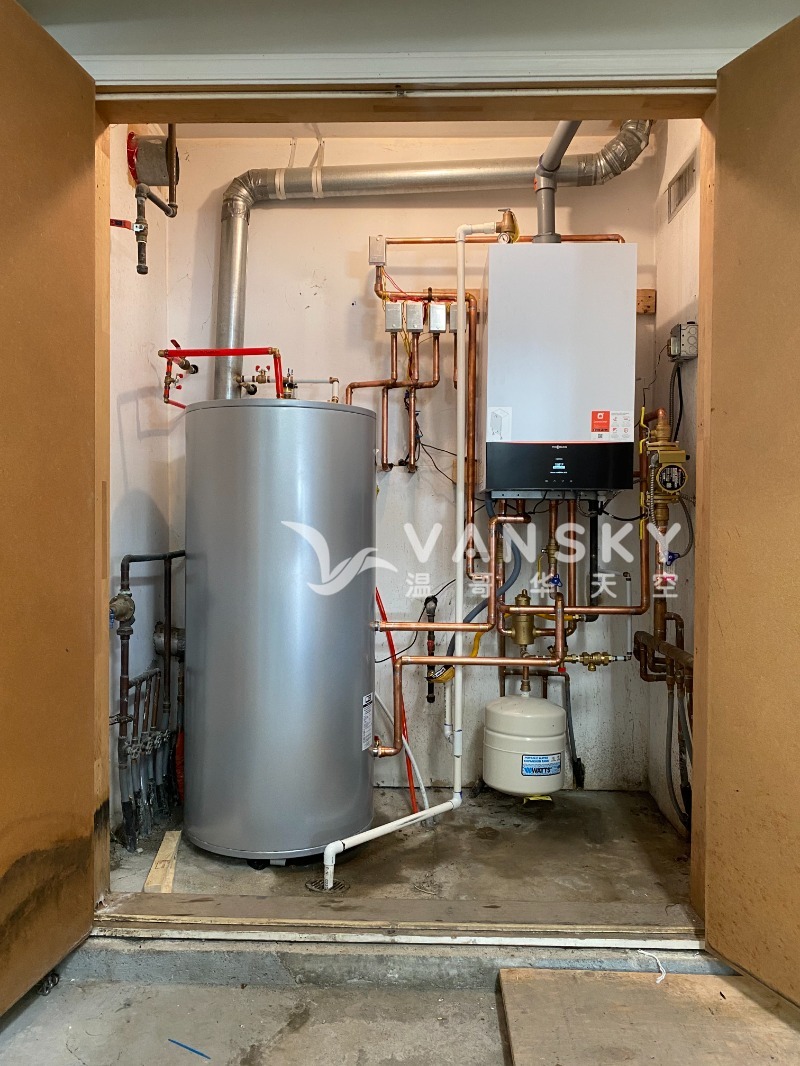 221201003642_pic 4.jpg